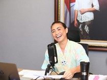 Gerindra Segera Aktifkan Sara di DPR Usai Pengunduran Diri Ditolak MKD