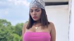 Jual Air Bekas Mandi, Dinar Candy Tiru Belle Delphine?
