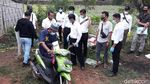 Fakta Baru Pembunuhan Wanita Dalam Mobil di Sukoharjo
