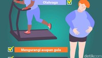Salah satu cara mencegahnya adalah memperbaiki gaya hidup.