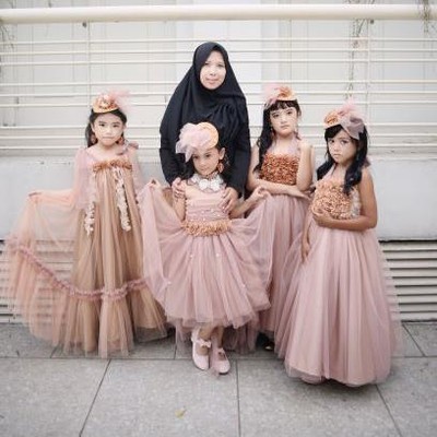Keano Kids Keano Kids