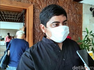 27 Kades dan 8 ASN Diduga Langgar Netralitas di Pilbup Sukabumi