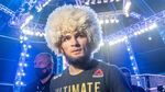 Foto: Setelah Khabib, Ini 5 Calon Juara Kelas Ringan UFC