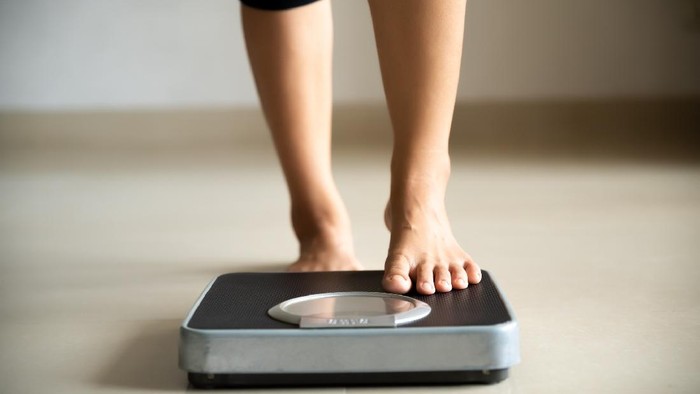 Khasiat Minum Kopi Hitam di Pagi Hari Bisa Turunkan Berat Badan Khasiat Minum Kopi Hitam di Pagi Hari Bisa Turunkan Berat Badan