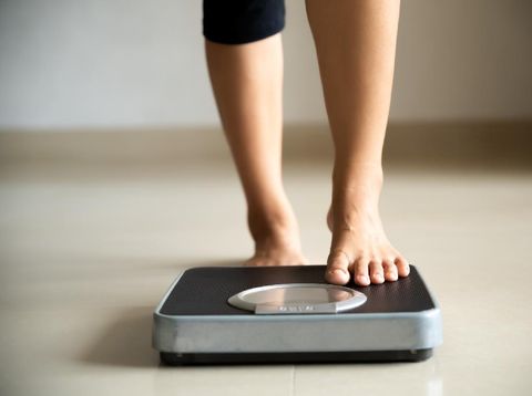 Khasiat Minum Kopi Hitam di Pagi Hari Bisa Turunkan Berat Badan