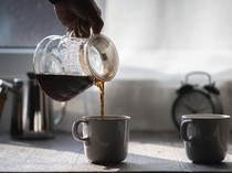 Manfaat Minum Kopi di Pagi Hari, Bisa Melindungi Jantung dari Kerusakan