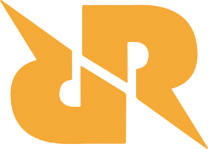 Logo Tim Esports RRQ