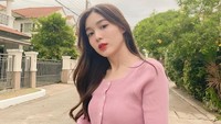 Dia kemudian memerankan karakter bernama Phukkad di serial Blacklist di tahun yang sama. (Foto: dok. Instagram @loverrukk) 