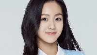Lami adalah salah satu SM Rookies yang paling awal diperkenalkan. Kelahiran 3 Maret 2003 itu pernah jadi andalan buat girlband baru SM Entertainment, meski kini dirinya dikabarkan hengkang dari manajemen. (Foto: dok. SM Entertainment)