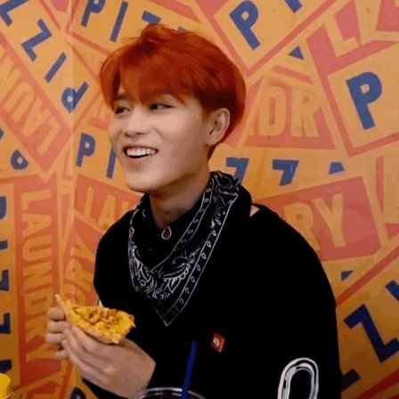 5 Makanan Favorit Member NCT, dari Taeyeong hingga Jaehyun