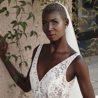 Dalam sejarah Miss Universe Canada, baru satu orang perempuan keturunan Afrika yang menjadi pemenang utamanya sebelum Nova. Pada 1989,  Juliette Powell menjadi perempuan kulit hitam pertama dan terakhir yang memenangkan Miss Universe Canada. Itu 30 tahun lalu, ungkap Nova Stevens dalam sebuah wawancara dengan situs Fashion Magazine menjelang kontes tersebut. (Foto: Instagram/@thenovastevens)