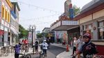 7 Wisata Tangerang-Tangsel yang Cocok untuk Milenial