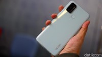 Oppo A33