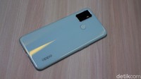 Oppo A33