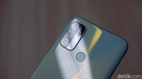 Oppo A33