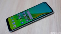 Oppo A33