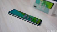 Oppo A33