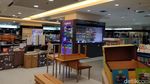 Potret Gramedia Taman Anggrek yang Mau Say Goodbye
