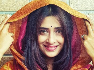 Heboh! Aktris Cantik India yang Tertangkap Tangan Lagi Beli Narkoba