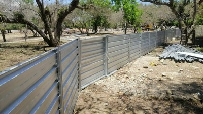 Ini Dia Proyek-proyek yang Dikerjakan di Pulau Komodo