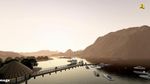 Ini Dia Proyek-proyek yang Dikerjakan di Pulau Komodo