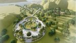 Ini Dia Proyek-proyek yang Dikerjakan di Pulau Komodo