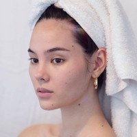 Catriona Gray, Miss Universe 2018. Foto: Instagram/@catriona_gray