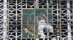 Renovasi Gedung Kejagung Telan Biaya Rp 350 Miliar