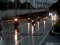 Cara BRIN Ramal Cuaca Dulu vs Sekarang, Bakal Makin Akurat