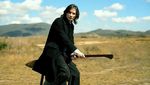Unik, Skuter Listrik Ini Berbentuk Sapu Terbang ala Harry Potter