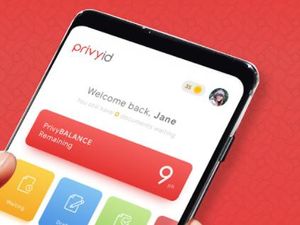 Bantu Bisnis, Startup PrivyID Gratiskan Tanda Tangan Digital
