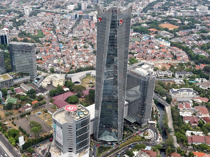 Telkom