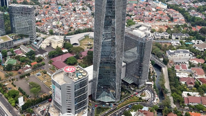 Telkom