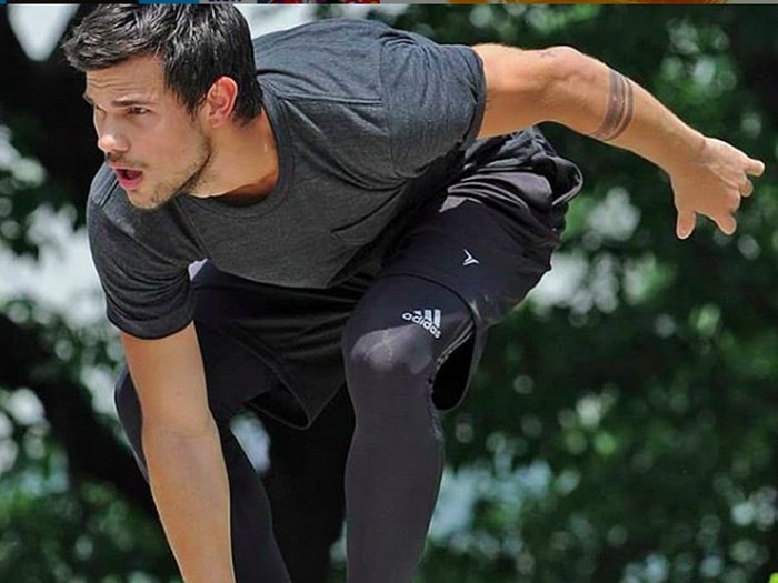 Tracers