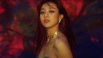 9 Momen Mempesona TWICE di MV I Cant Stop Me