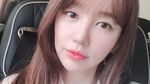 Yoon Eun Hye, Aktris Korea yang Relijius