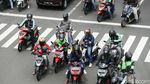 Ada Operasi Zebra 2020, Pelanggaran Lalin Masih Terjadi