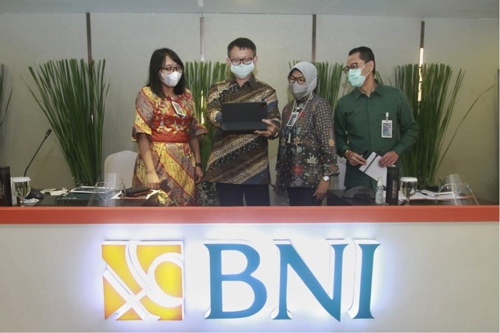 adv bni