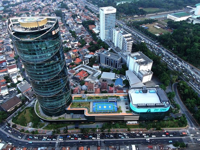 adv bni