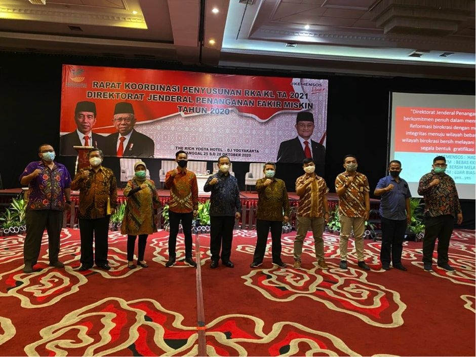 adv kemensos