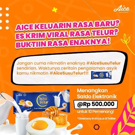 AICE
