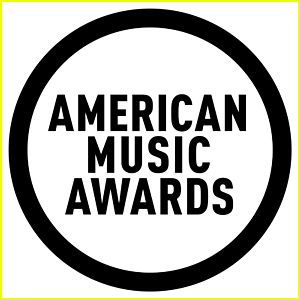 American Music Awards 2020
