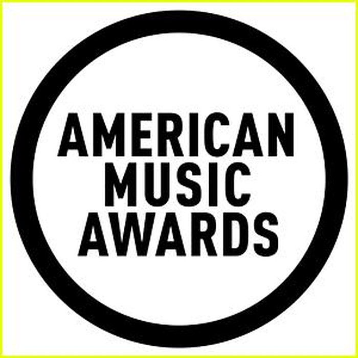 American Music Awards 2020