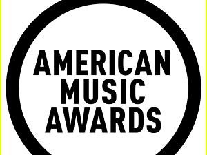 Invasi Asia di American Music Awards 2020