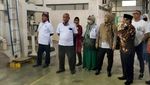 Antisipasi Krisis Pangan, Muhammadiyah Lahirkan Beras MU