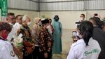 Antisipasi Krisis Pangan, Muhammadiyah Lahirkan Beras MU