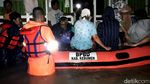 Banjir dan Longsor Terjang Kebumen