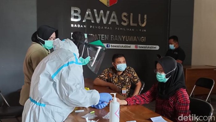 bawaslu banyuwangi