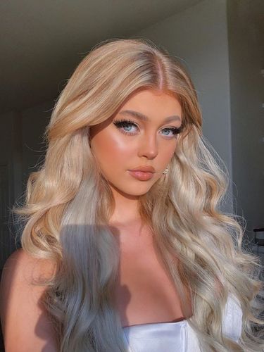 Bintang TikTok berpenghasilan tertinggi