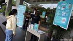 Bioskop di Yogyakarta Mulai Beroperasi dengan Protokol Kesehatan
